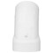 Charlotte Pipe And Foundry Charlotte Pipe Schedule 40 2 in. Hub X 2 in. D Spigot PVC Street Elbow 1 pk PVC003231000 - alternate 5
